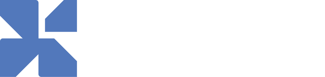 Saka Technical Support
